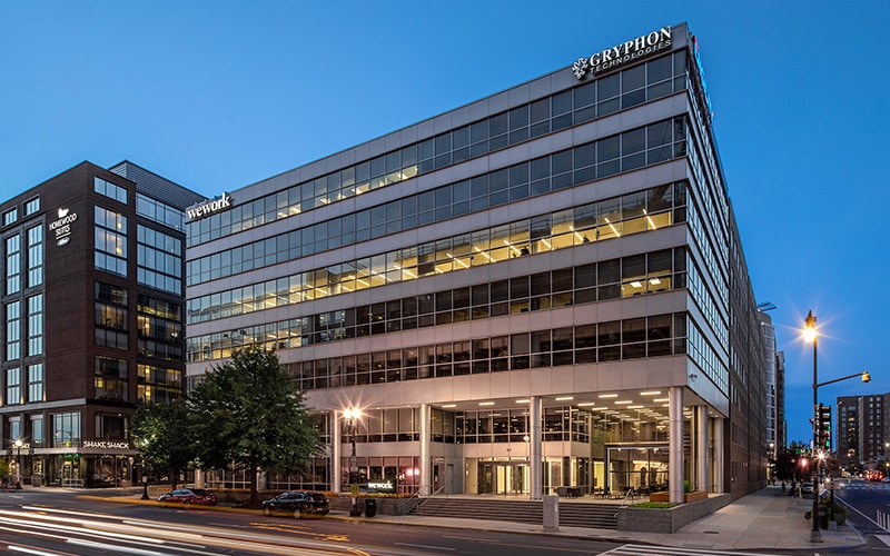 Contact Rite Solutions Government Commercial Software Engineering