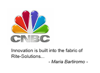 CNBC Quote