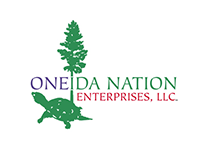 Oneida Nation Logo